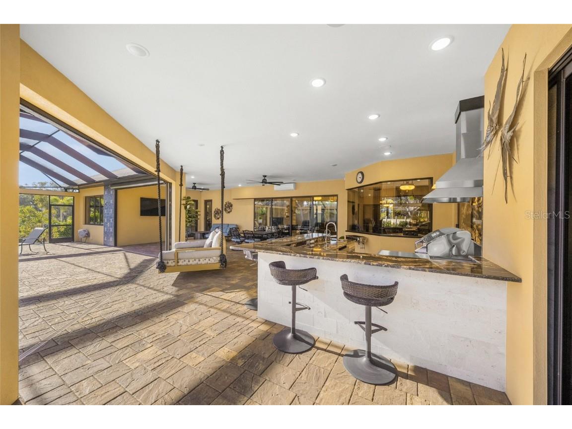 2340 Bayshore Road Nokomis FL 34275 N6132101 image55