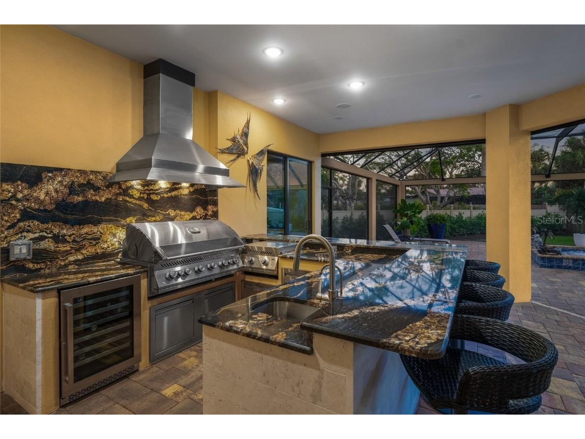 2340 Bayshore Road Nokomis FL 34275 N6132101 image56