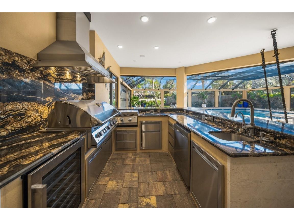 2340 Bayshore Road Nokomis FL 34275 N6132101 image57