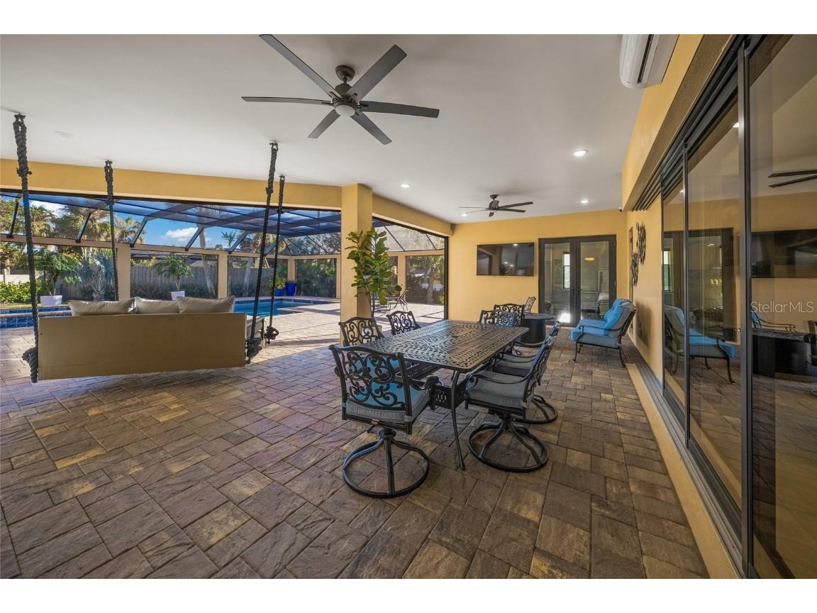 2340 Bayshore Road Nokomis FL 34275 N6132101 image58