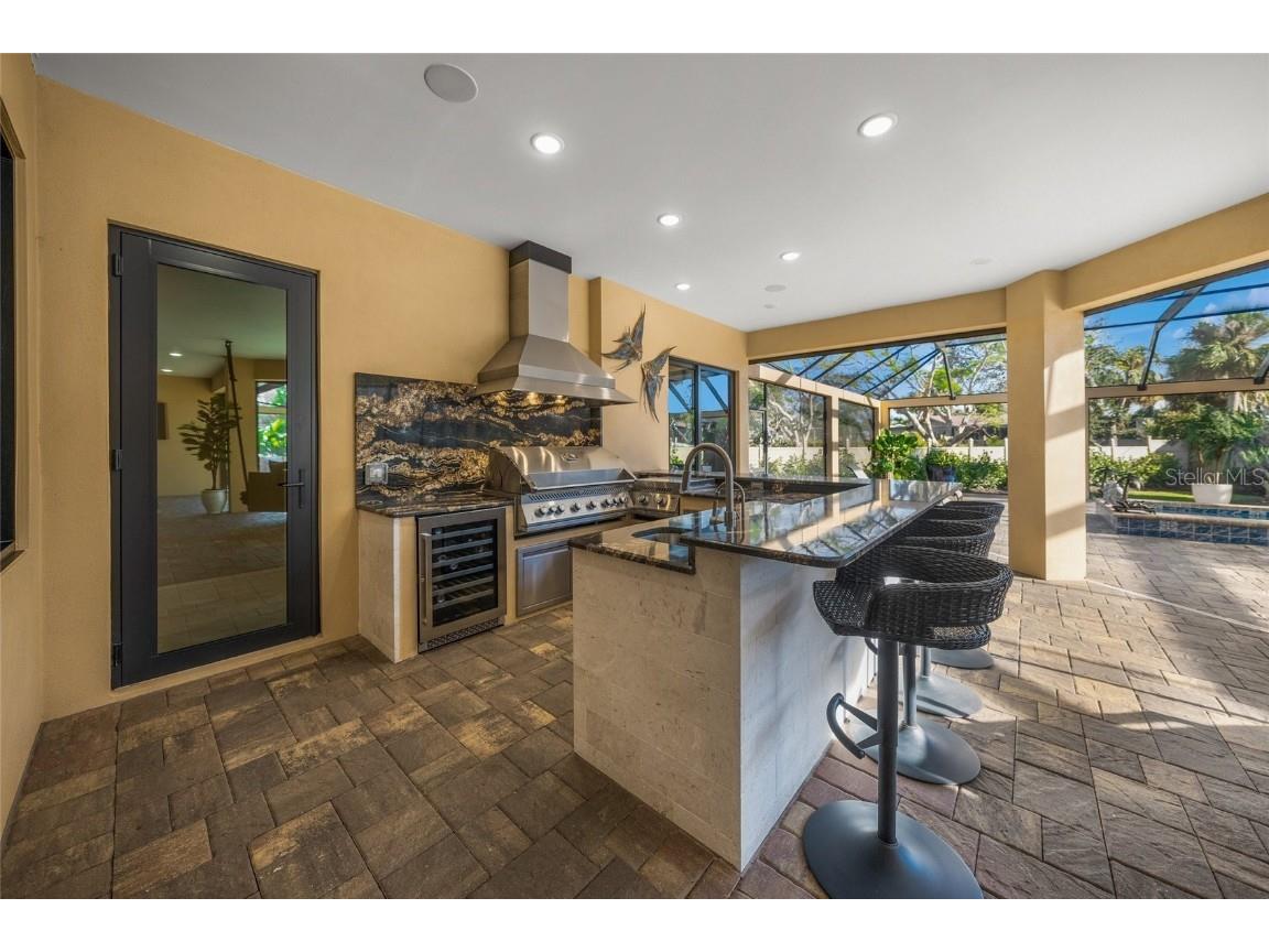 2340 Bayshore Road Nokomis FL 34275 N6132101 image59