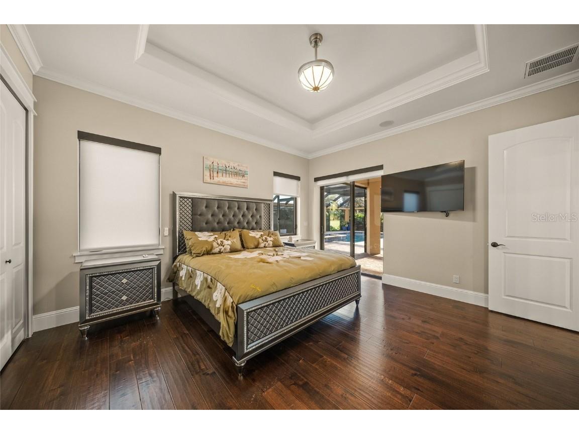 2340 Bayshore Road Nokomis FL 34275 N6132101 image60