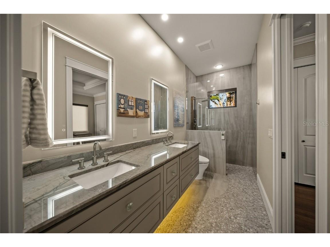 2340 Bayshore Road Nokomis FL 34275 N6132101 image61