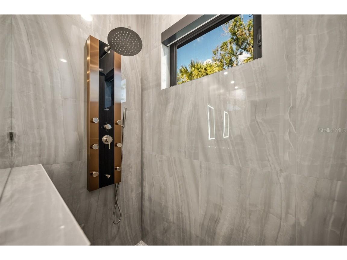 2340 Bayshore Road Nokomis FL 34275 N6132101 image62