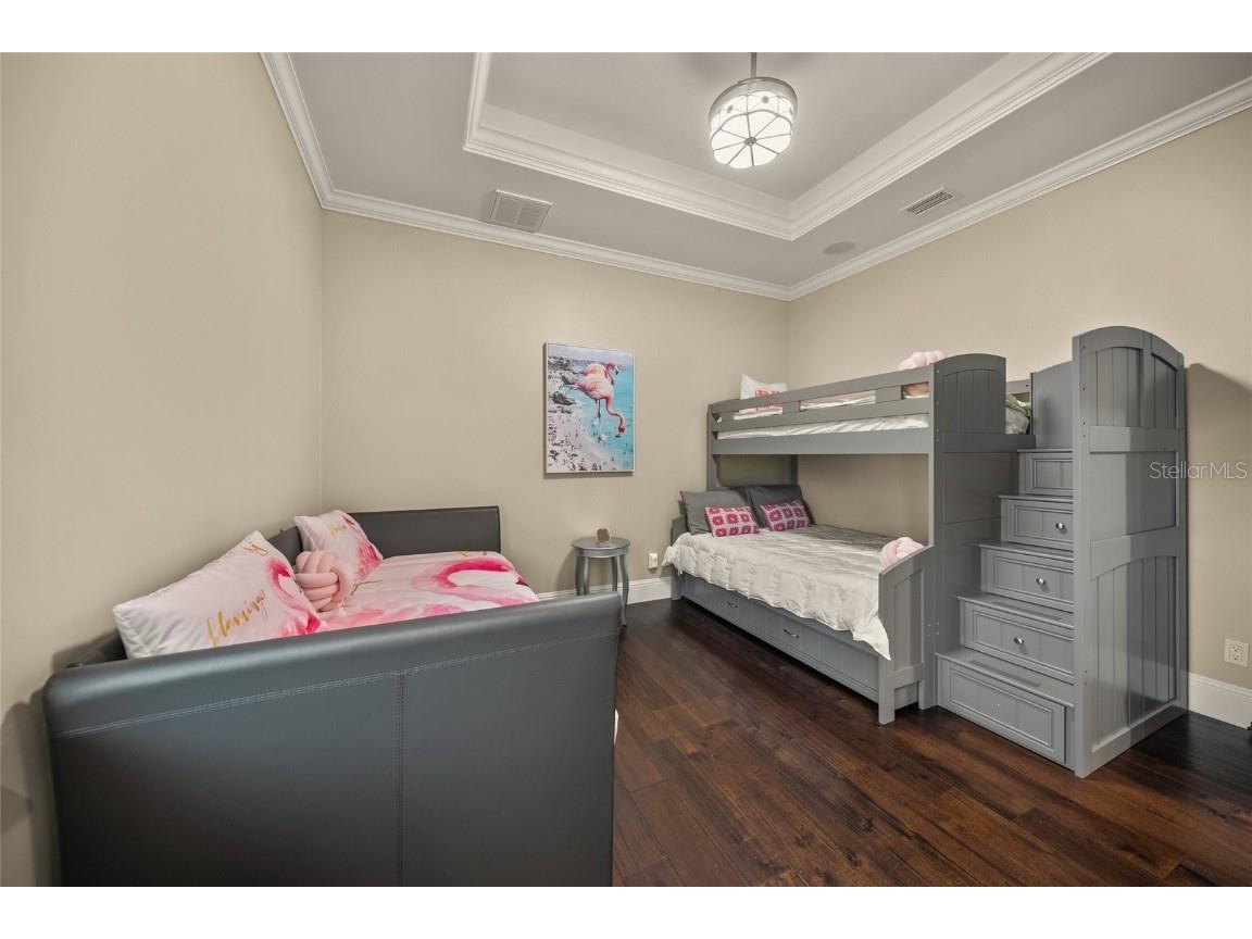 2340 Bayshore Road Nokomis FL 34275 N6132101 image63