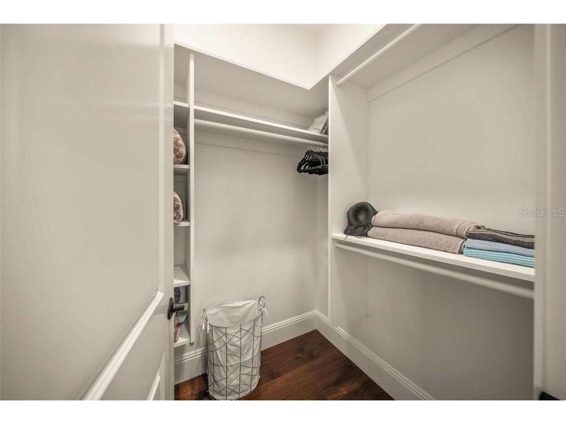 2340 Bayshore Road Nokomis FL 34275 N6132101 image64