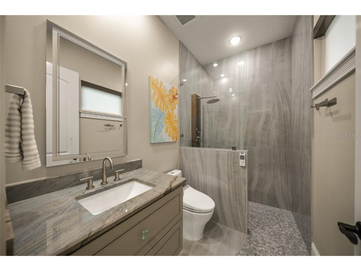 2340 Bayshore Road Nokomis FL 34275 N6132101 image65