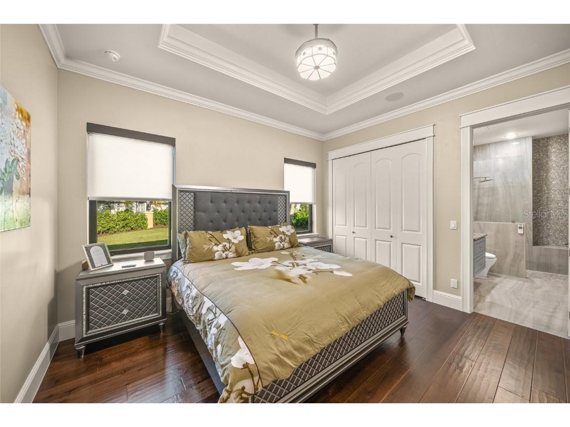 2340 Bayshore Road Nokomis FL 34275 N6132101 image66