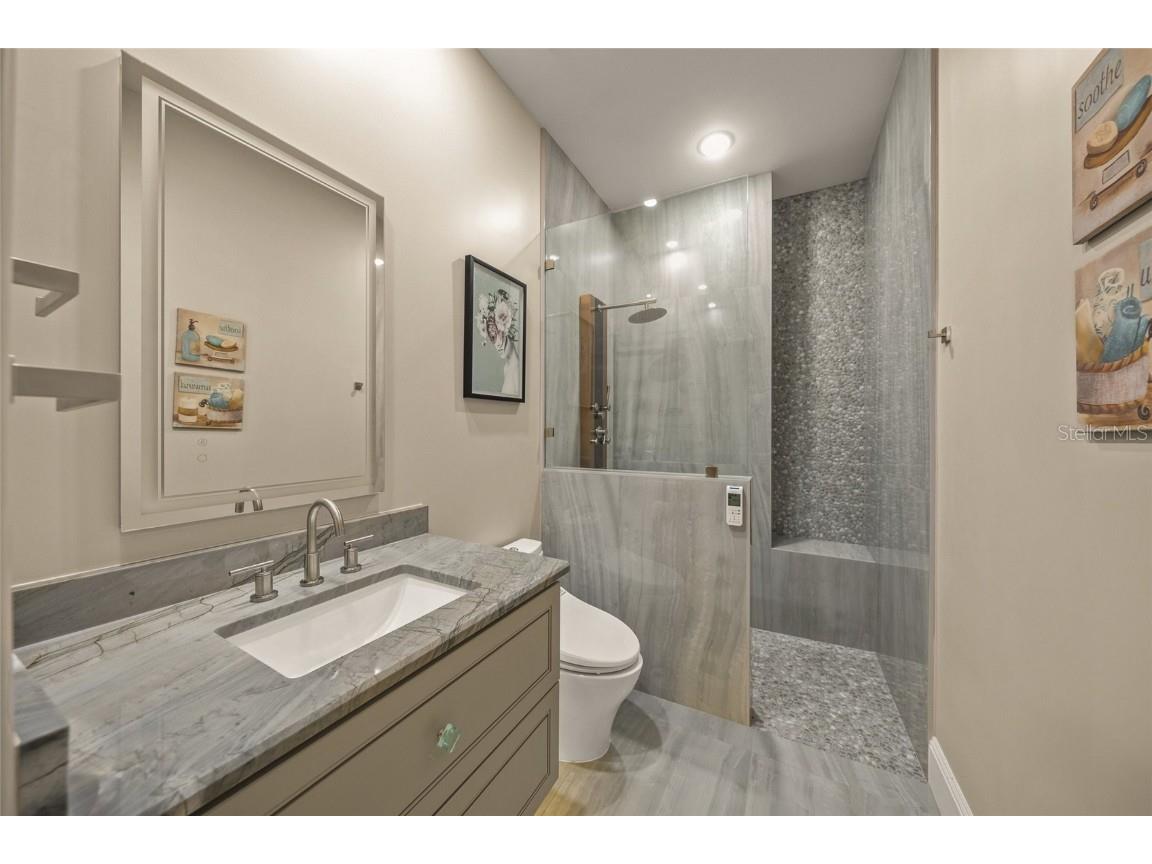 2340 Bayshore Road Nokomis FL 34275 N6132101 image67