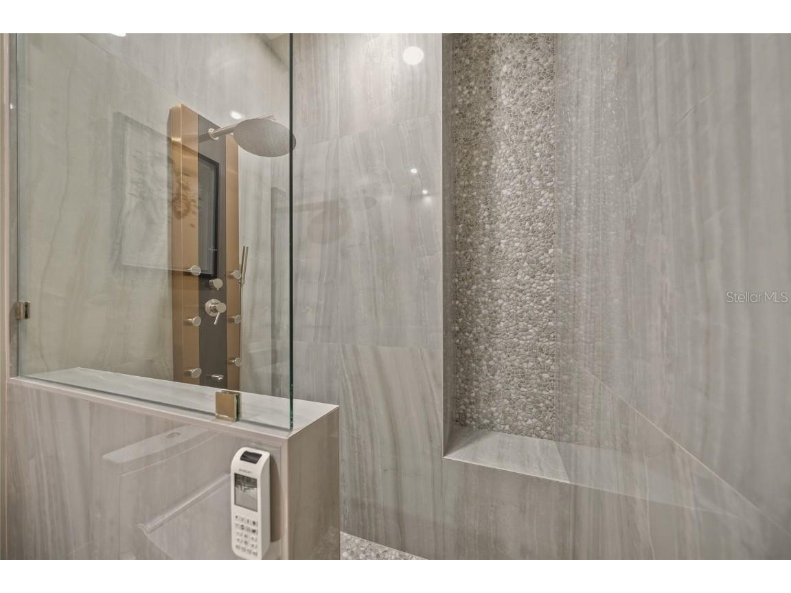 2340 Bayshore Road Nokomis FL 34275 N6132101 image68