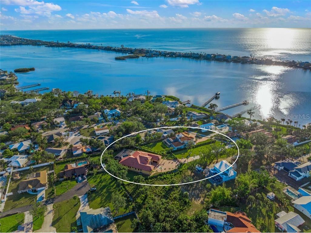 2340 Bayshore Road Nokomis FL 34275 N6132101 image7