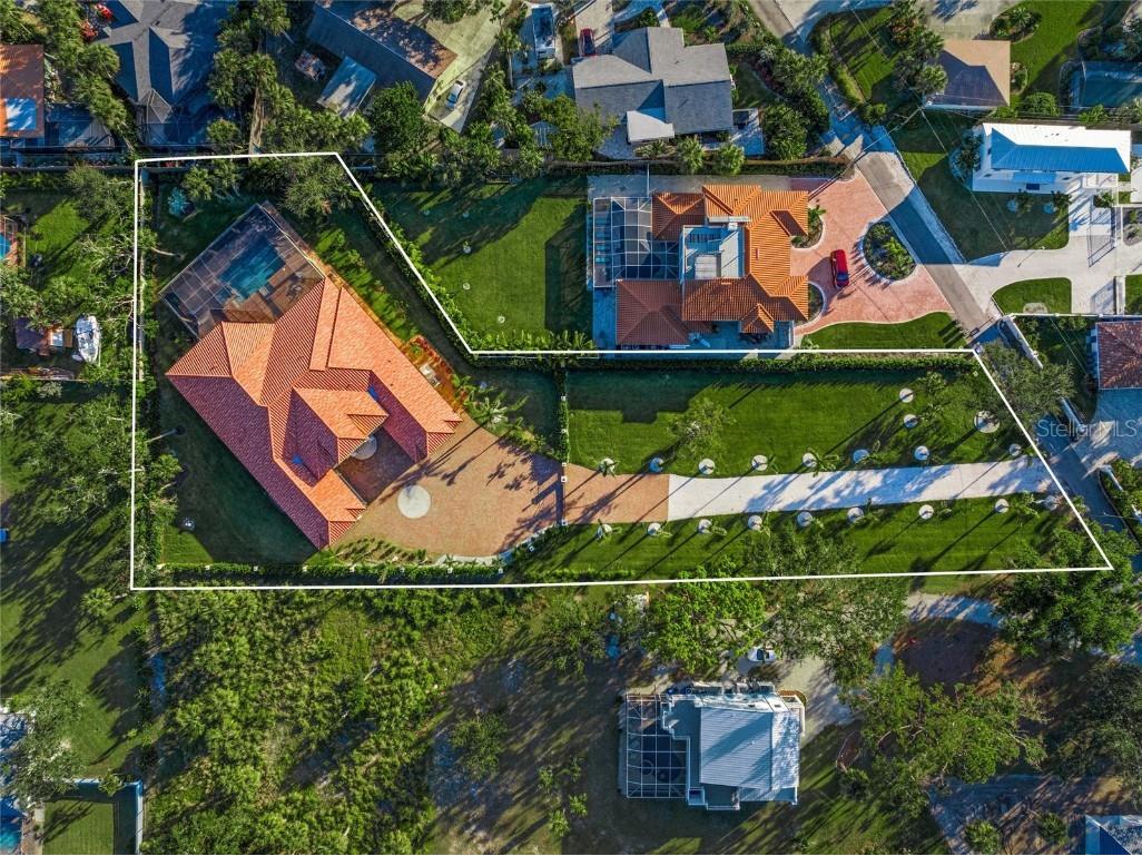 2340 Bayshore Road Nokomis FL 34275 N6132101 image70