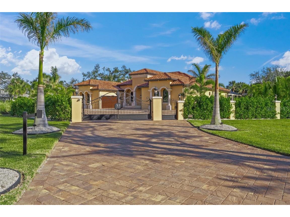 2340 Bayshore Road Nokomis FL 34275 N6132101 image75