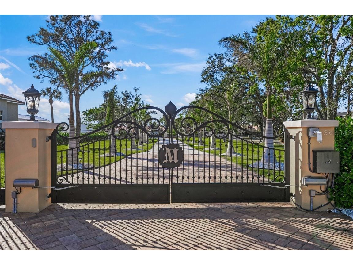 2340 Bayshore Road Nokomis FL 34275 N6132101 image77