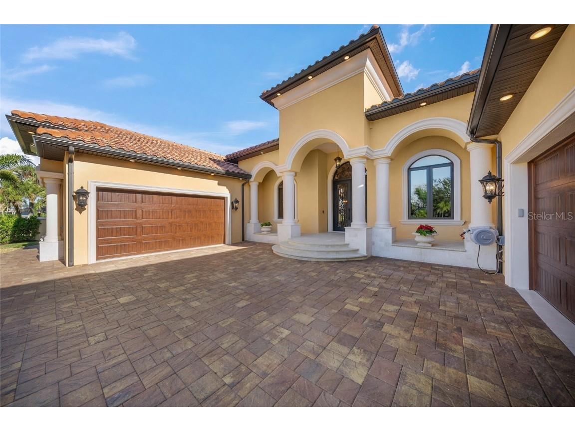 2340 Bayshore Road Nokomis FL 34275 N6132101 image78