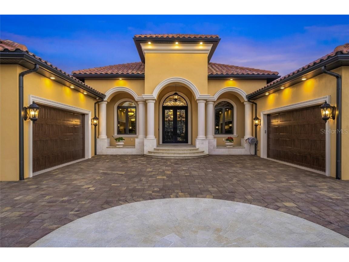 2340 Bayshore Road Nokomis FL 34275 N6132101 image79