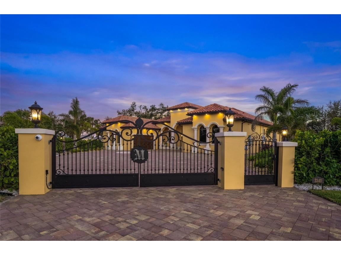 2340 Bayshore Road Nokomis FL 34275 N6132101 image8