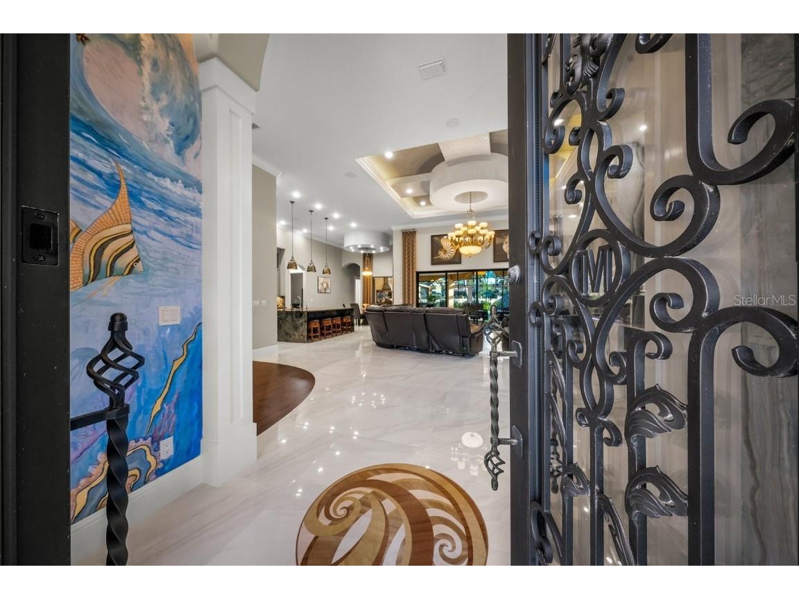 2340 Bayshore Road Nokomis FL 34275 N6132101 image80