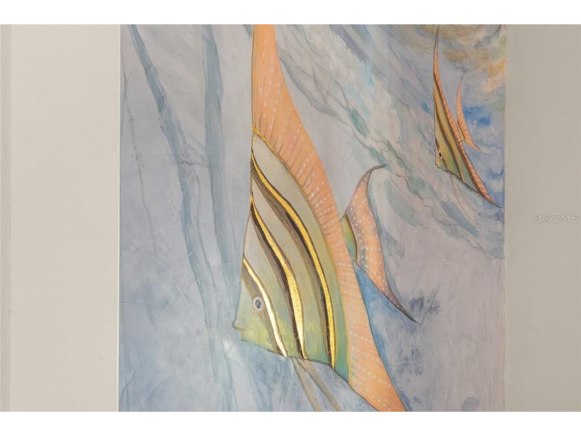 2340 Bayshore Road Nokomis FL 34275 N6132101 image81