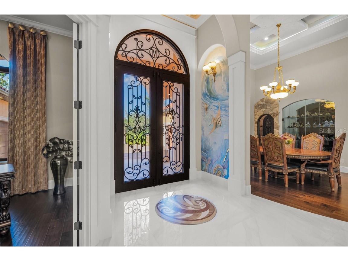 2340 Bayshore Road Nokomis FL 34275 N6132101 image82