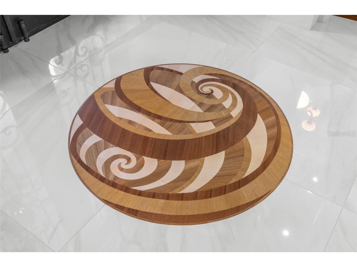 2340 Bayshore Road Nokomis FL 34275 N6132101 image83