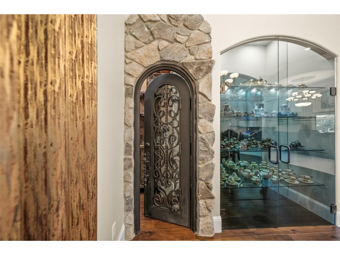 2340 Bayshore Road Nokomis FL 34275 N6132101 image84