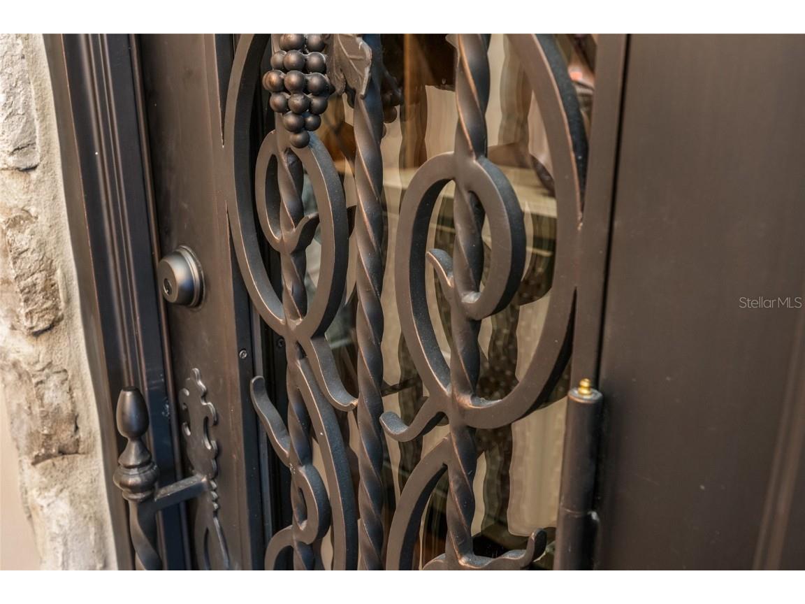 2340 Bayshore Road Nokomis FL 34275 N6132101 image85