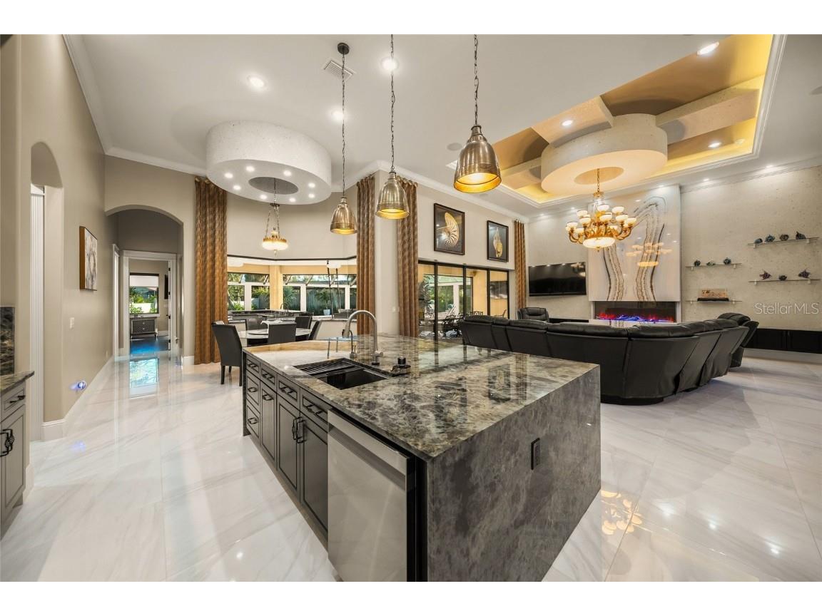 2340 Bayshore Road Nokomis FL 34275 N6132101 image86