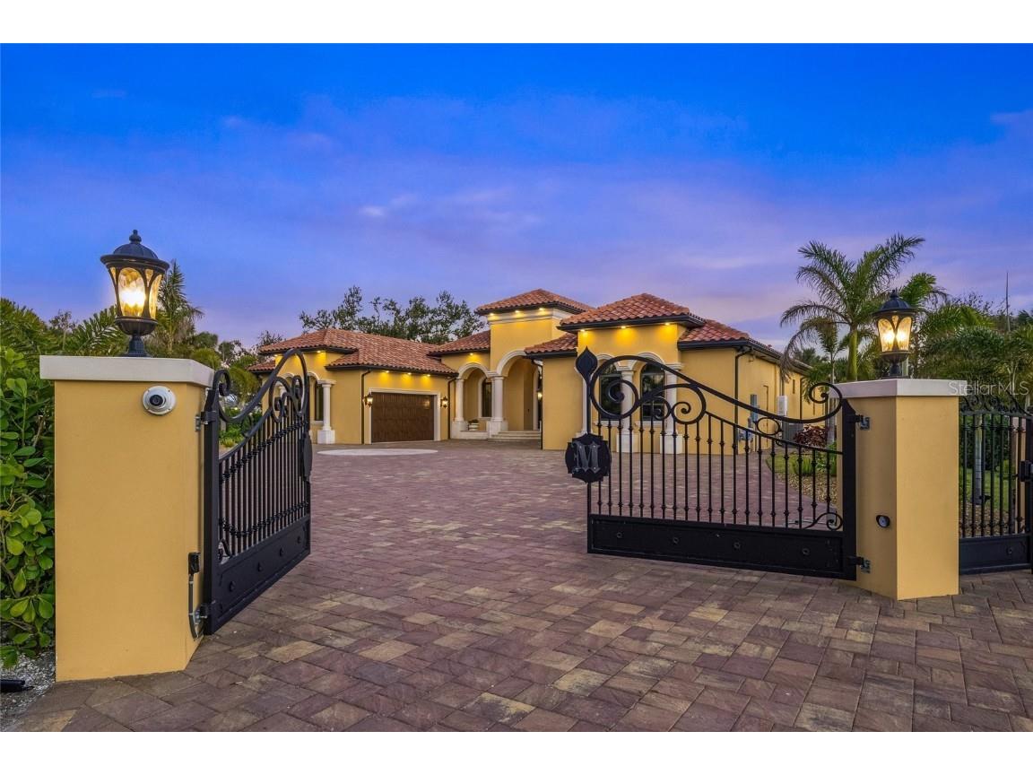 2340 Bayshore Road Nokomis FL 34275 N6132101 image9