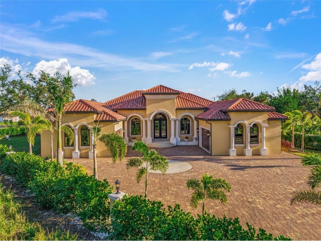 2340 Bayshore Road Nokomis FL 34275 N6132101 image90