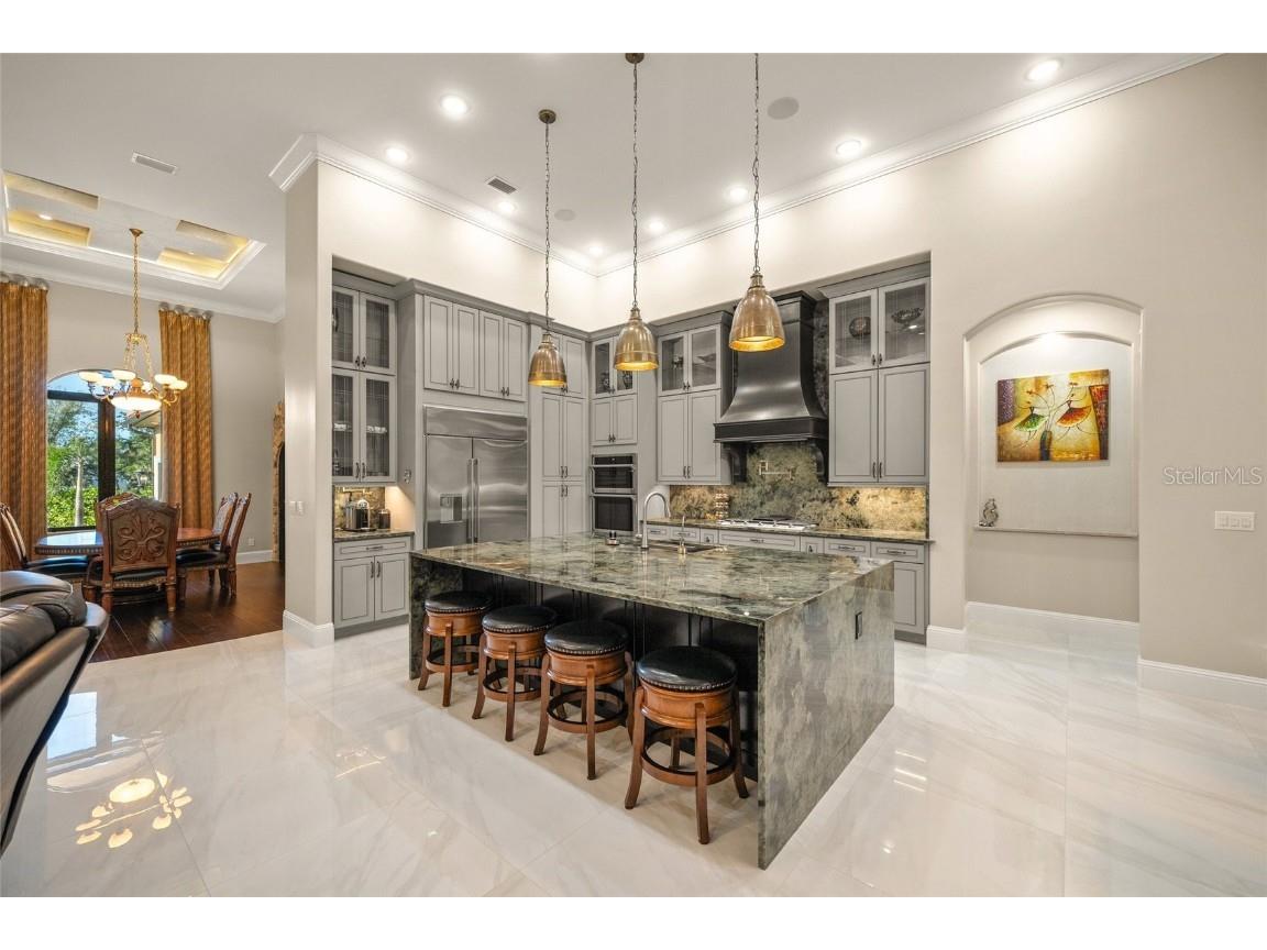 2340 Bayshore Road Nokomis FL 34275 N6132101 image91