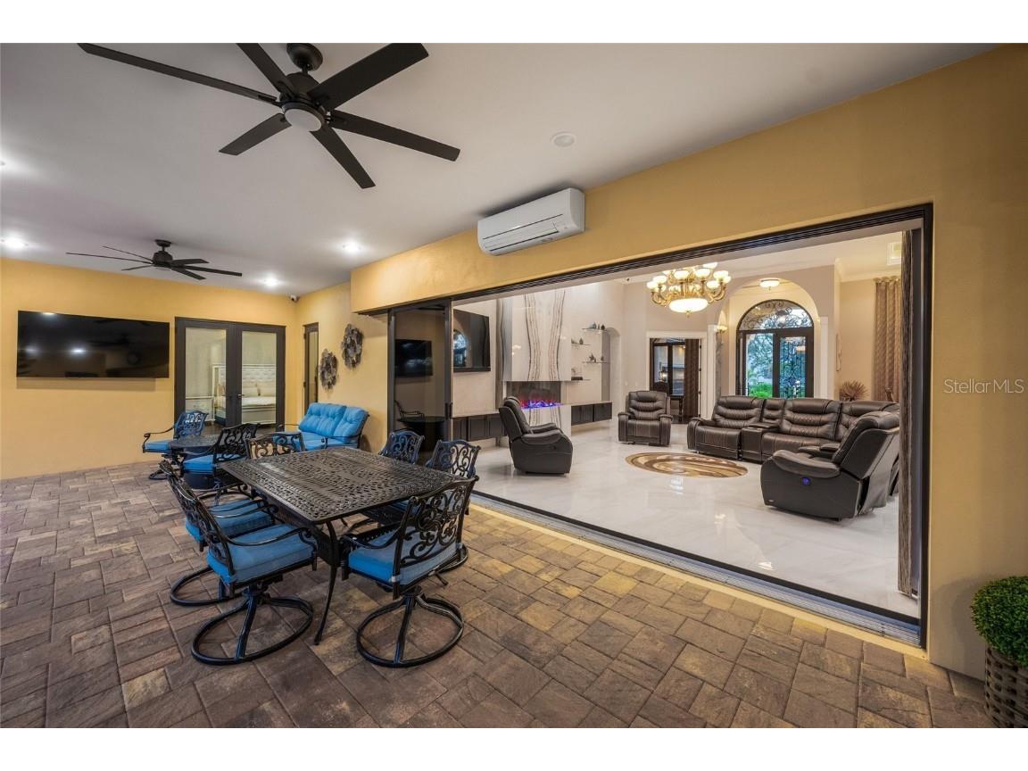 2340 Bayshore Road Nokomis FL 34275 N6132101 image92