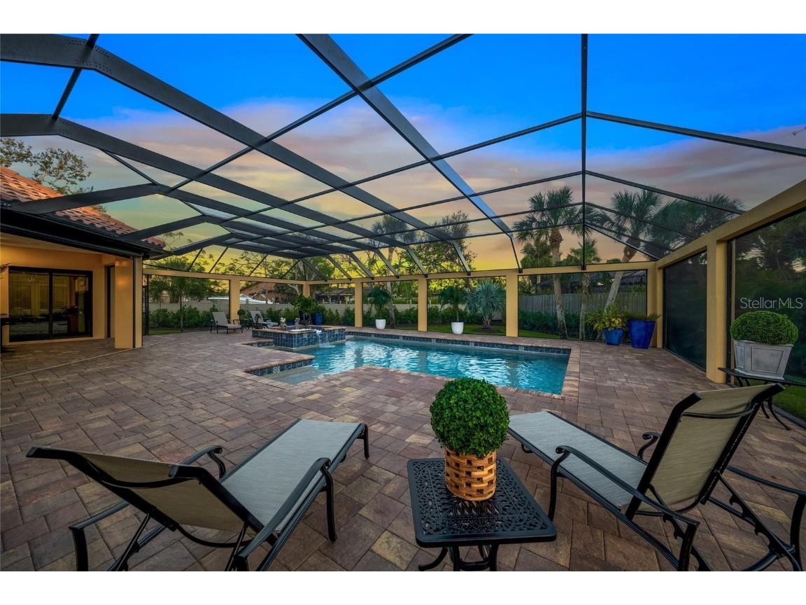 2340 Bayshore Road Nokomis FL 34275 N6132101 image93