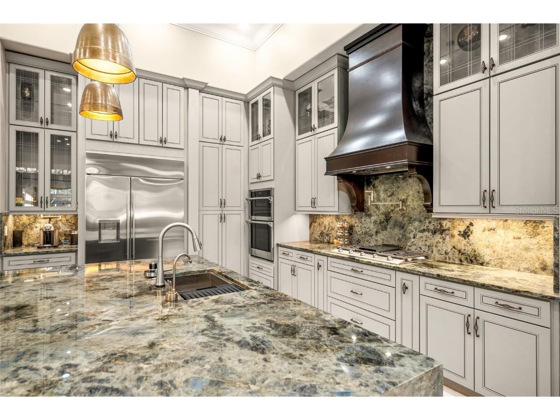 2340 Bayshore Road Nokomis FL 34275 N6132101 image95