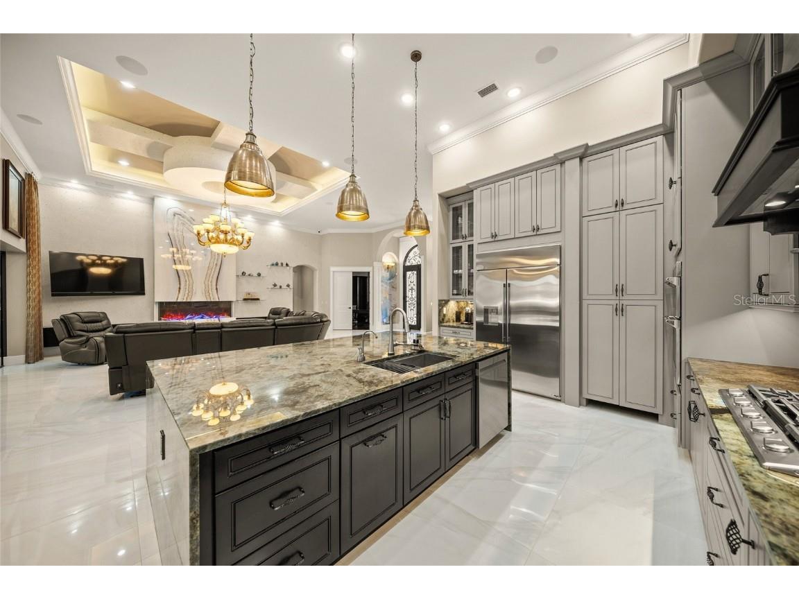 2340 Bayshore Road Nokomis FL 34275 N6132101 image96