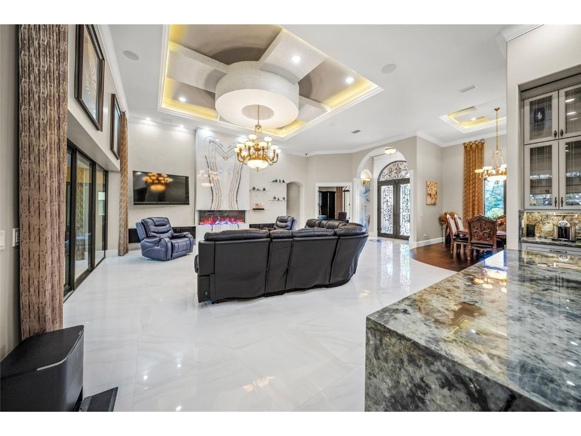 2340 Bayshore Road Nokomis FL 34275 N6132101 image97