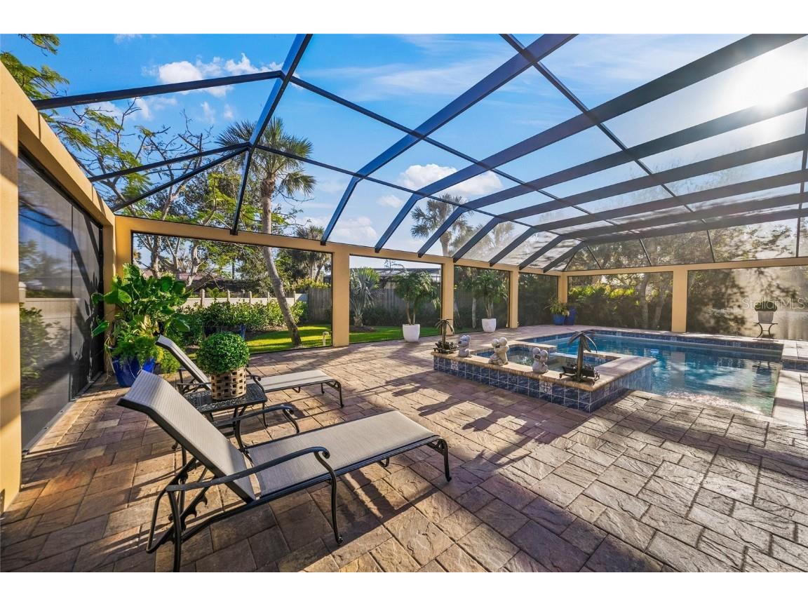 2340 Bayshore Road Nokomis FL 34275 N6132101 image98