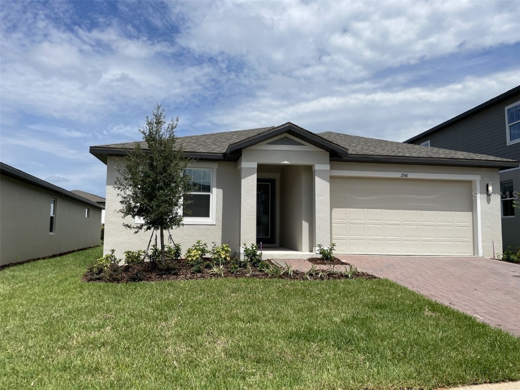 2340 Bear Peak Minneola FL 34715 J963975 image1