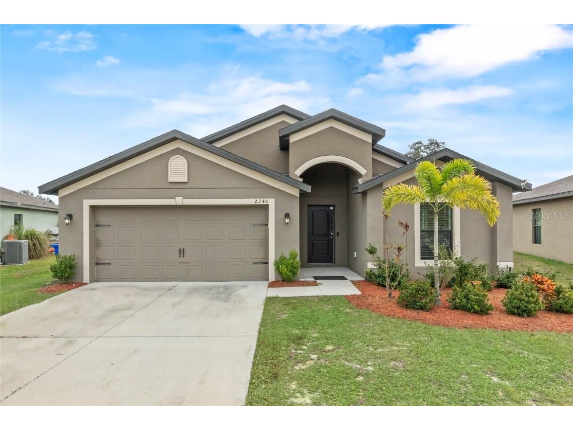 2340 Bexley Drive Tavares FL 32778 O6081595 image1