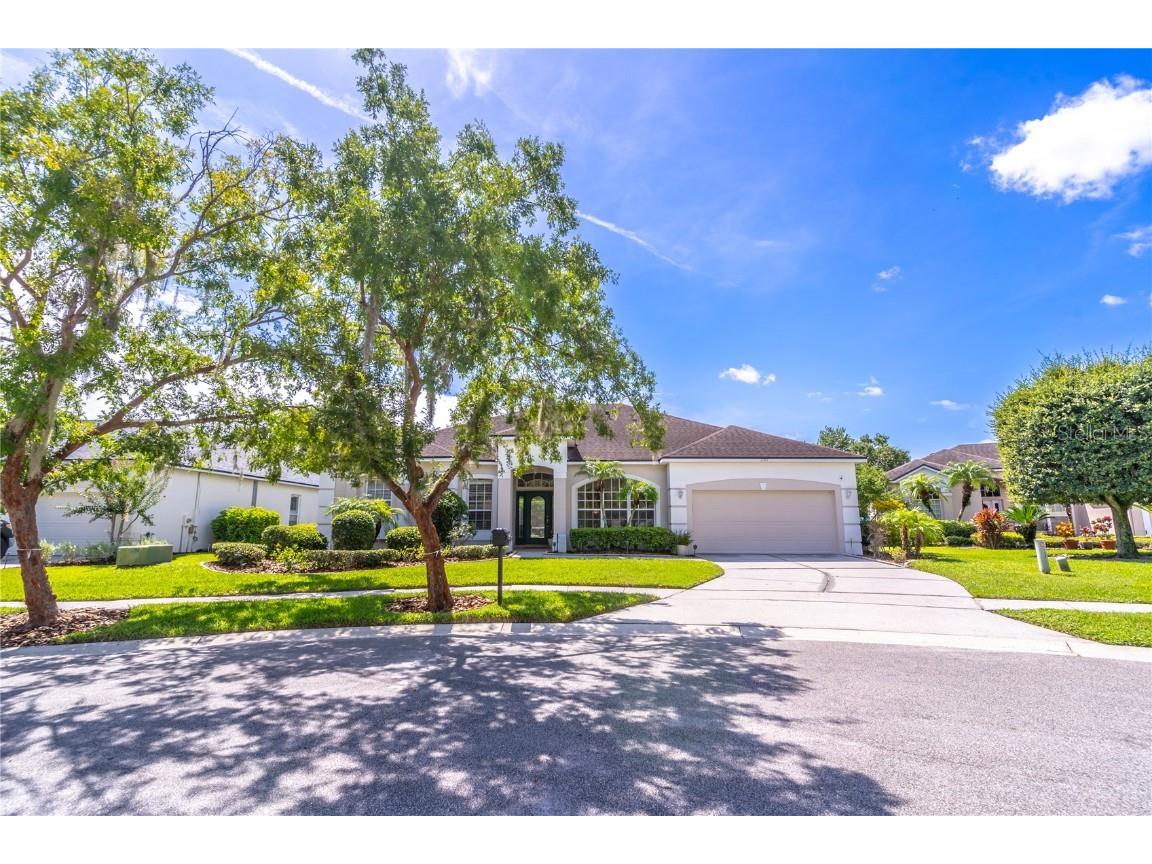 2340 Blackjack Oak St Ocoee FL 34761 O6324649 image1