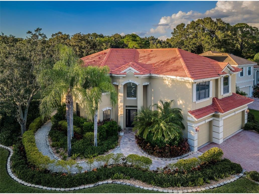 2340 Bluewater Way Clearwater FL 33759 T3523536 image1