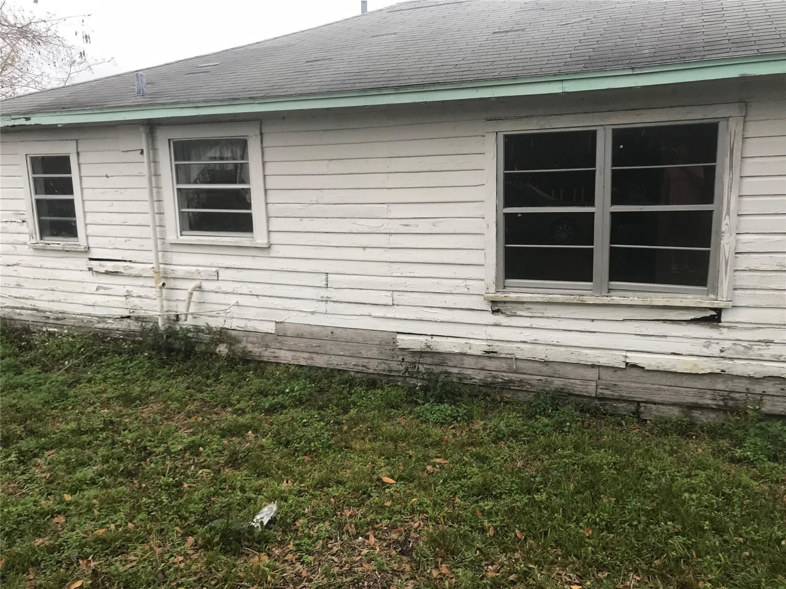 2340 Broadway Street Sanford FL 32771 O6399174 image2