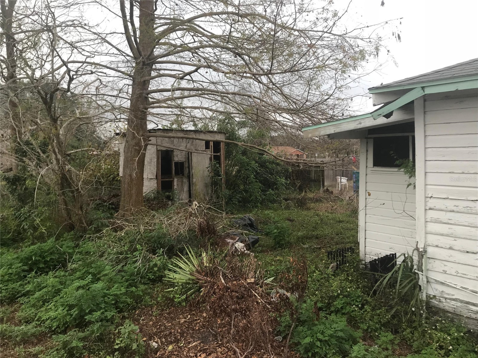 2340 Broadway Street Sanford FL 32771 O6399174 image3