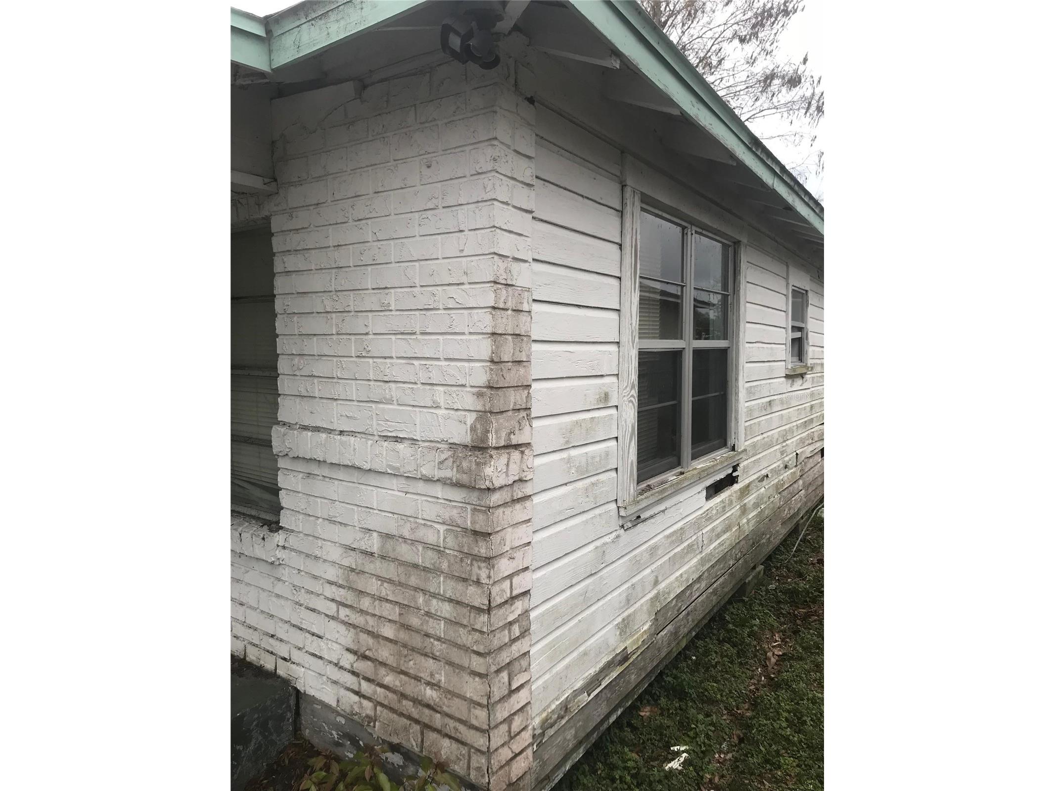 2340 Broadway Street Sanford FL 32771 O6399174 image4