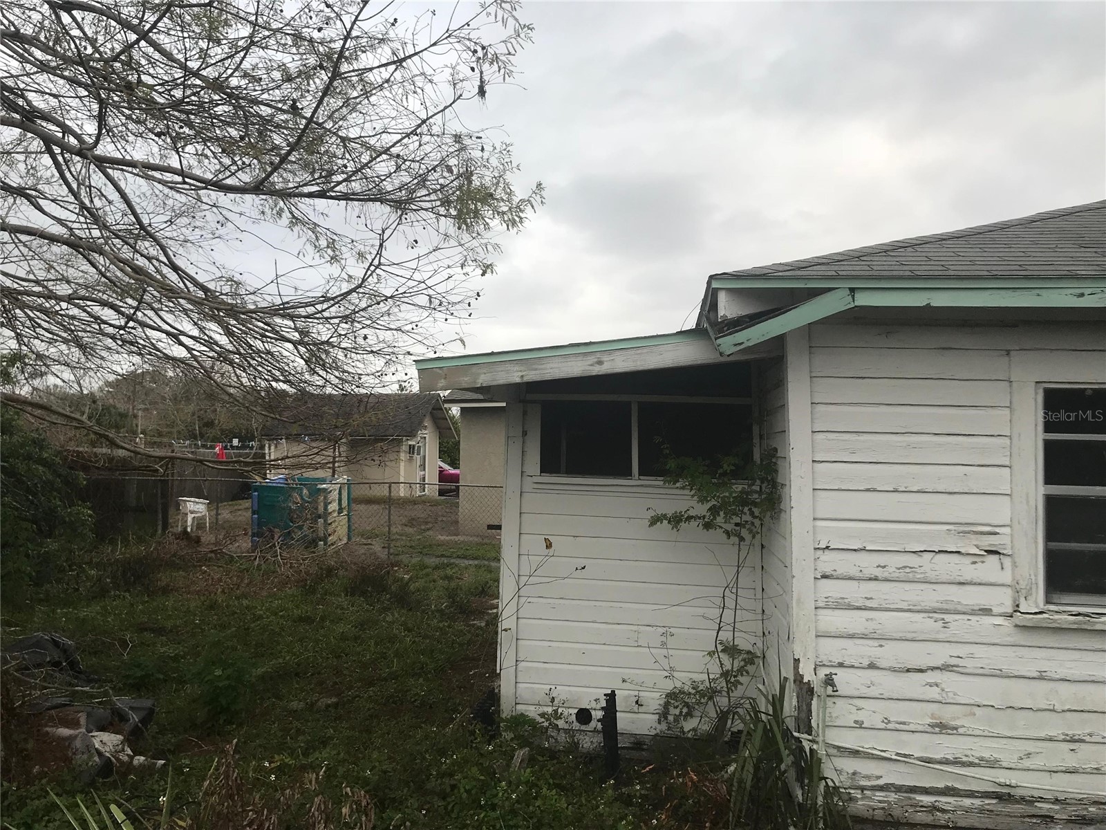 2340 Broadway Street Sanford FL 32771 O6399174 image5