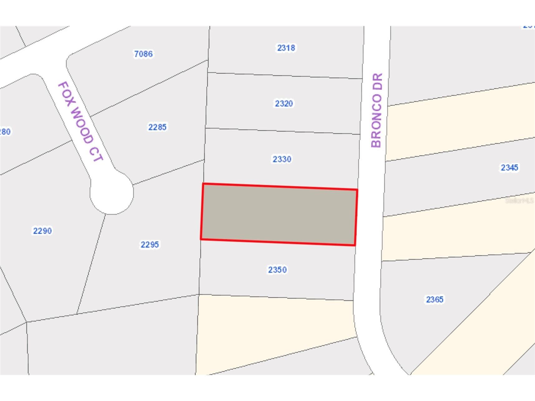 2340 Bronco Drive Saint Cloud FL 34771 S5143770 image3