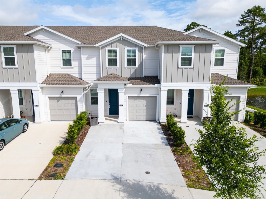 2340 Brook Marsh Loop Kissimmee FL 34747 O6316782 image1