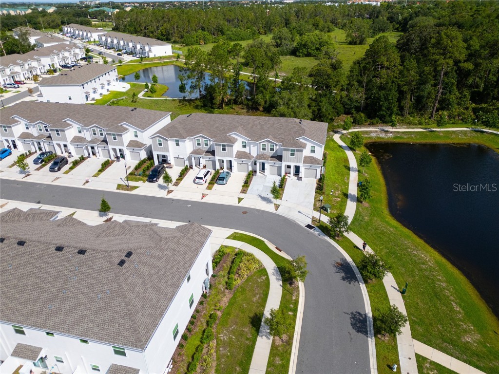 2340 Brook Marsh Loop Kissimmee FL 34747 O6316782 image10