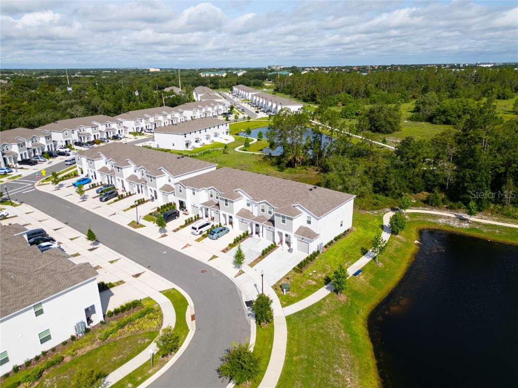 2340 Brook Marsh Loop Kissimmee FL 34747 O6316782 image11