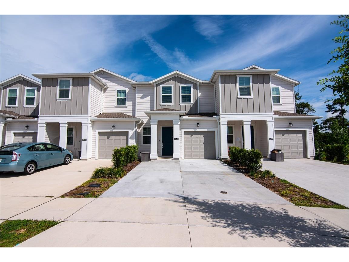 2340 Brook Marsh Loop Kissimmee FL 34747 O6316782 image12